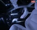 Белый Тесла Модель 3, объемом двигателя 0 л и пробегом 120 тыс. км за 21200 $, фото 73 на Automoto.ua