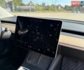 Белый Тесла Модель 3, объемом двигателя 0 л и пробегом 50 тыс. км за 22900 $, фото 13 на Automoto.ua