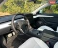 Білий Тесла Модель 3, об'ємом двигуна 0 л та пробігом 9 тис. км за 25500 $, фото 14 на Automoto.ua