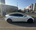 Білий Тесла Модель 3, об'ємом двигуна 0 л та пробігом 3 тис. км за 20000 $, фото 5 на Automoto.ua