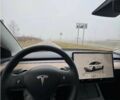 Тесла Модель 3 2022 в Киеве на Automoto.ua Белый Тесла Модель 3, объемом двигателя 0 л и пробегом 76 тыс. км за 12700 $, фото 9 на Automoto.ua