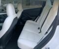 Білий Тесла Модель 3, об'ємом двигуна 0 л та пробігом 100 тис. км за 24500 $, фото 13 на Automoto.ua