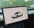 Белый Тесла Модель 3, объемом двигателя 0 л и пробегом 15 тыс. км за 10356 $, фото 12 на Automoto.ua
