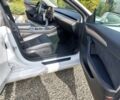 Белый Тесла Модель 3, объемом двигателя 0 л и пробегом 69 тыс. км за 14326 $, фото 15 на Automoto.ua