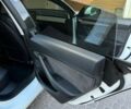 Белый Тесла Модель 3, объемом двигателя 0 л и пробегом 99 тыс. км за 23500 $, фото 21 на Automoto.ua