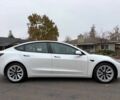 Білий Тесла Модель 3, об'ємом двигуна 0 л та пробігом 12 тис. км за 9000 $, фото 7 на Automoto.ua