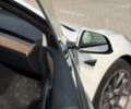Білий Тесла Модель 3, об'ємом двигуна 0 л та пробігом 113 тис. км за 19200 $, фото 6 на Automoto.ua