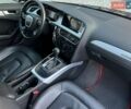 Белый Тесла Модель 3, объемом двигателя 0 л и пробегом 40 тыс. км за 24500 $, фото 24 на Automoto.ua