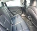 Білий Тесла Модель 3, об'ємом двигуна 0 л та пробігом 18 тис. км за 8900 $, фото 12 на Automoto.ua