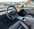 Білий Тесла Модель 3, об'ємом двигуна 0 л та пробігом 80 тис. км за 23500 $, фото 11 на Automoto.ua