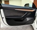 Білий Тесла Модель 3, об'ємом двигуна 0 л та пробігом 49 тис. км за 22800 $, фото 27 на Automoto.ua