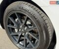 Белый Тесла Модель 3, объемом двигателя 0 л и пробегом 21 тыс. км за 26645 $, фото 8 на Automoto.ua