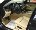 Белый Тесла Модель 3, объемом двигателя 0 л и пробегом 37 тыс. км за 23500 $, фото 2 на Automoto.ua