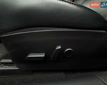 Білий Тесла Модель 3, об'ємом двигуна 0 л та пробігом 110 тис. км за 16900 $, фото 24 на Automoto.ua