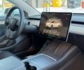 Білий Тесла Модель 3, об'ємом двигуна 0 л та пробігом 34 тис. км за 22900 $, фото 15 на Automoto.ua