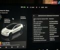 Білий Тесла Модель 3, об'ємом двигуна 0 л та пробігом 44 тис. км за 21950 $, фото 1 на Automoto.ua