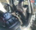Белый Тесла Модель 3, объемом двигателя 0 л и пробегом 142 тыс. км за 18800 $, фото 25 на Automoto.ua