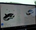 Білий Тесла Модель 3, об'ємом двигуна 0 л та пробігом 45 тис. км за 5993 $, фото 8 на Automoto.ua