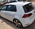 Белый Тесла Модель 3, объемом двигателя 0 л и пробегом 67 тыс. км за 24000 $, фото 9 на Automoto.ua