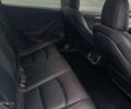 Білий Тесла Модель 3, об'ємом двигуна 0 л та пробігом 94 тис. км за 21500 $, фото 16 на Automoto.ua
