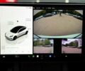 Білий Тесла Модель 3, об'ємом двигуна 0 л та пробігом 93 тис. км за 21999 $, фото 20 на Automoto.ua