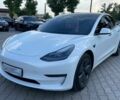 Белый Тесла Модель 3, объемом двигателя 6 л и пробегом 10 тыс. км за 19999 $, фото 2 на Automoto.ua