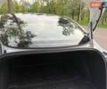 Білий Тесла Модель 3, об'ємом двигуна 0 л та пробігом 64 тис. км за 27700 $, фото 10 на Automoto.ua