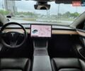 Белый Тесла Модель 3, объемом двигателя 0 л и пробегом 75 тыс. км за 23900 $, фото 6 на Automoto.ua