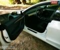 Білий Тесла Модель 3, об'ємом двигуна 0 л та пробігом 200 тис. км за 3000 $, фото 1 на Automoto.ua