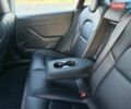 Белый Тесла Модель 3, объемом двигателя 0 л и пробегом 81 тыс. км за 17500 $, фото 16 на Automoto.ua