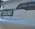 Білий Тесла Модель 3, об'ємом двигуна 0 л та пробігом 66 тис. км за 20500 $, фото 4 на Automoto.ua
