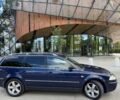 Белый Тесла Модель 3, объемом двигателя 0 л и пробегом 67 тыс. км за 24000 $, фото 3 на Automoto.ua