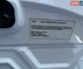 Белый Тесла Модель 3, объемом двигателя 0 л и пробегом 215 тыс. км за 19999 $, фото 28 на Automoto.ua