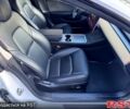Білий Тесла Модель 3, об'ємом двигуна 0 л та пробігом 12900 тис. км за 21999 $, фото 7 на Automoto.ua