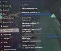 Белый Тесла Модель 3, объемом двигателя 0 л и пробегом 55 тыс. км за 21300 $, фото 36 на Automoto.ua