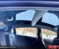 Білий Тесла Модель 3, об'ємом двигуна 0 л та пробігом 12900 тис. км за 21999 $, фото 5 на Automoto.ua