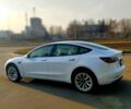 Білий Тесла Модель 3, об'ємом двигуна 0 л та пробігом 10 тис. км за 24500 $, фото 4 на Automoto.ua