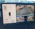 Білий Тесла Модель 3, об'ємом двигуна 0 л та пробігом 29 тис. км за 14652 $, фото 8 на Automoto.ua