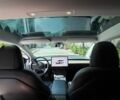 Белый Тесла Модель 3, объемом двигателя 0 л и пробегом 67 тыс. км за 22300 $, фото 3 на Automoto.ua