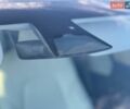 Белый Тесла Модель 3, объемом двигателя 0 л и пробегом 110 тыс. км за 24550 $, фото 19 на Automoto.ua