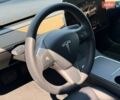 Білий Тесла Модель 3, об'ємом двигуна 0 л та пробігом 60 тис. км за 21500 $, фото 17 на Automoto.ua