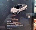 Белый Тесла Модель 3, объемом двигателя 0 л и пробегом 30 тыс. км за 20000 $, фото 23 на Automoto.ua