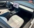 Белый Тесла Модель 3, объемом двигателя 0 л и пробегом 18 тыс. км за 28999 $, фото 37 на Automoto.ua
