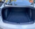Белый Тесла Модель 3, объемом двигателя 0 л и пробегом 108 тыс. км за 22700 $, фото 14 на Automoto.ua