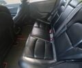 Білий Тесла Модель 3, об'ємом двигуна 0 л та пробігом 180 тис. км за 18794 $, фото 6 на Automoto.ua