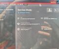 Білий Тесла Модель 3, об'ємом двигуна 0 л та пробігом 81 тис. км за 6500 $, фото 8 на Automoto.ua