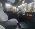 Белый Тесла Модель 3, объемом двигателя 0 л и пробегом 14 тыс. км за 20000 $, фото 6 на Automoto.ua