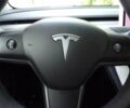 Білий Тесла Модель 3, об'ємом двигуна 0 л та пробігом 25 тис. км за 7560 $, фото 7 на Automoto.ua