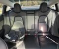 Белый Тесла Модель 3, объемом двигателя 0 л и пробегом 67 тыс. км за 22300 $, фото 12 на Automoto.ua