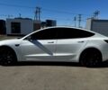 Білий Тесла Модель 3, об'ємом двигуна 0 л та пробігом 72 тис. км за 23000 $, фото 7 на Automoto.ua